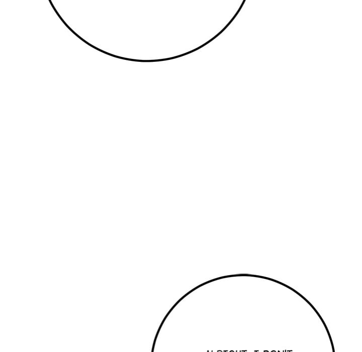 Desire Note - Chapter 4 [photo 128] - MangaPorn