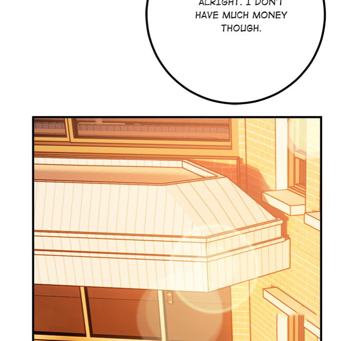 Desire Note - Chapter 4 [photo 129] - MangaPorn