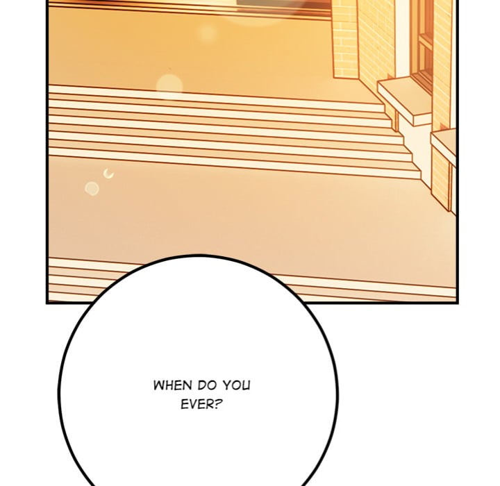 Desire Note - Chapter 4 [photo 130] - MangaPorn