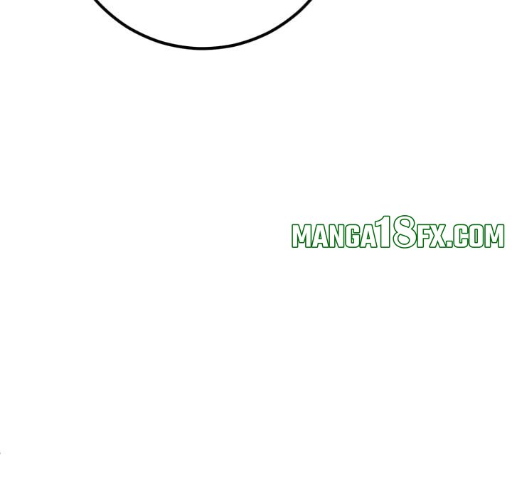 Desire Note - Chapter 4 [photo 131] - MangaPorn