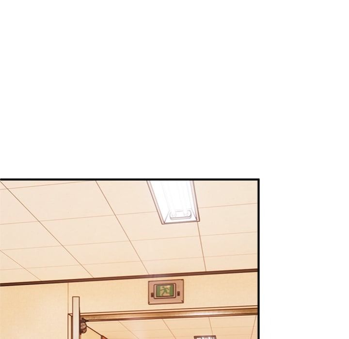 Desire Note - Chapter 4 [photo 132] - MangaPorn