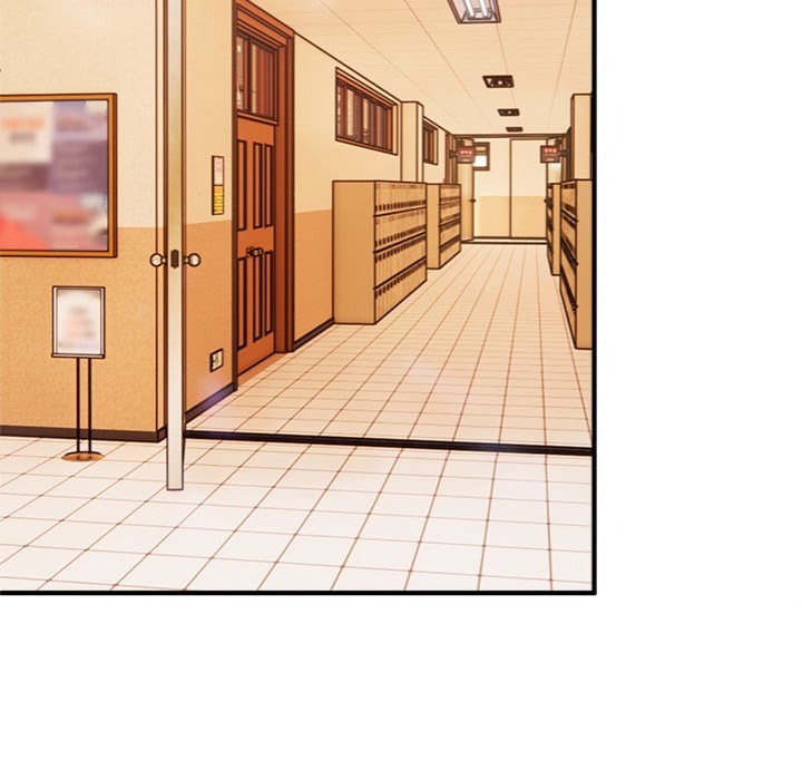 Desire Note - Chapter 4 [photo 133] - MangaPorn