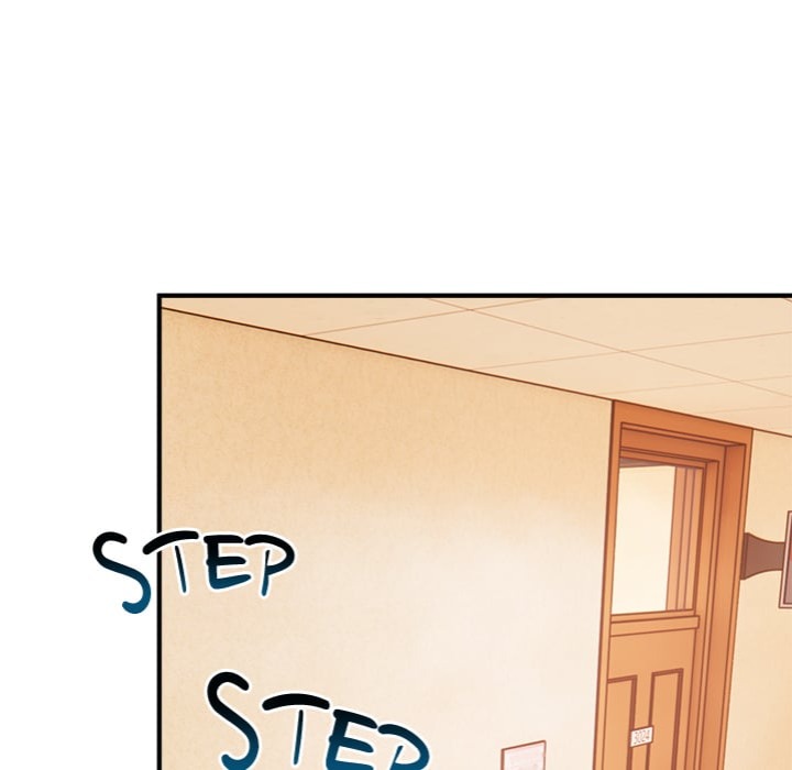 Desire Note - Chapter 4 [photo 134] - MangaPorn