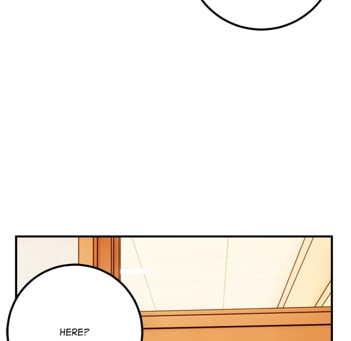 Desire Note - Chapter 4 [photo 136] - MangaPorn