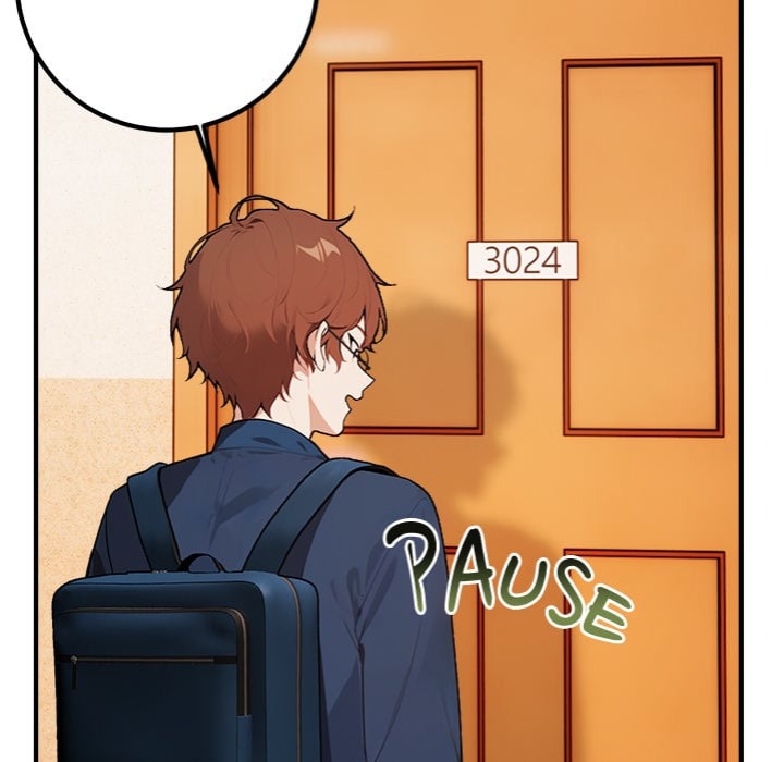 Desire Note - Chapter 4 [photo 137] - MangaPorn