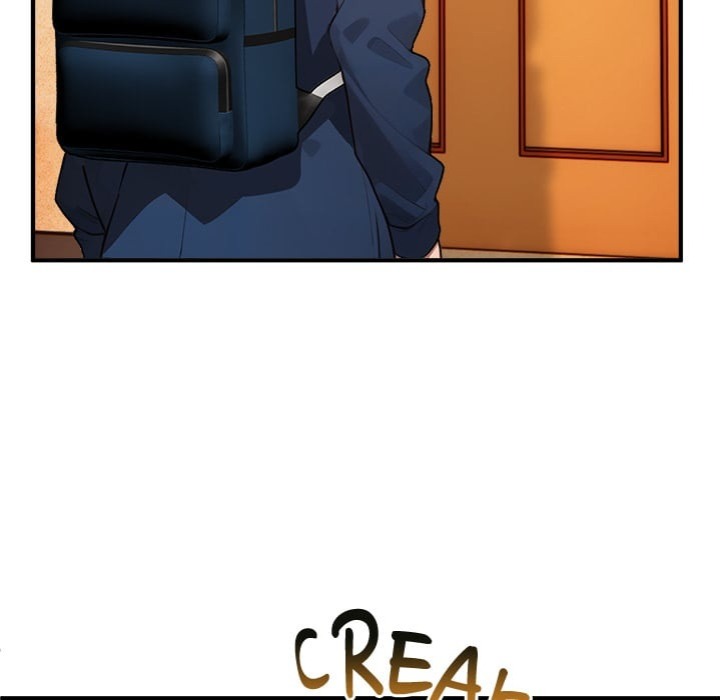 Desire Note - Chapter 4 [photo 138] - MangaPorn