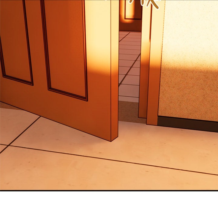 Desire Note - Chapter 4 [photo 139] - MangaPorn