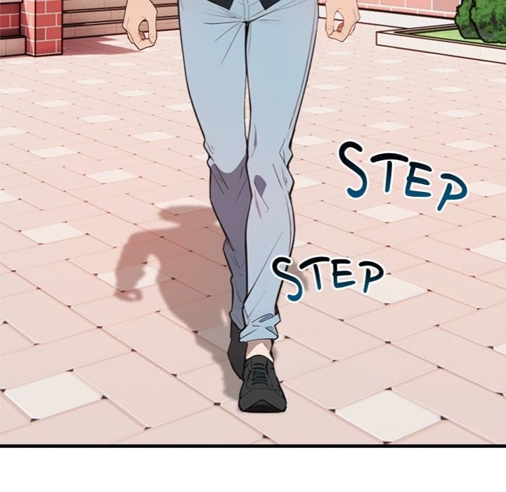 Desire Note - Chapter 4 [photo 14] - MangaPorn