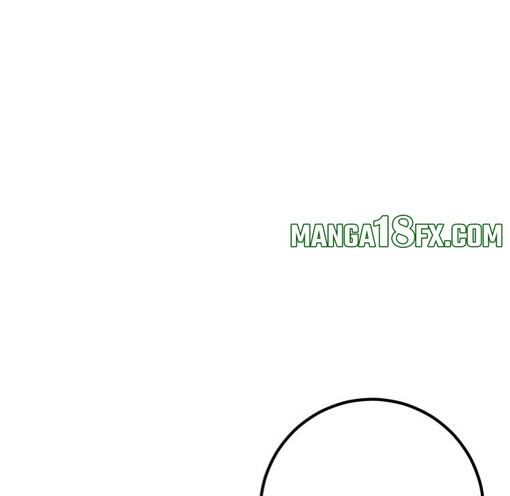 Desire Note - Chapter 4 [photo 140] - MangaPorn