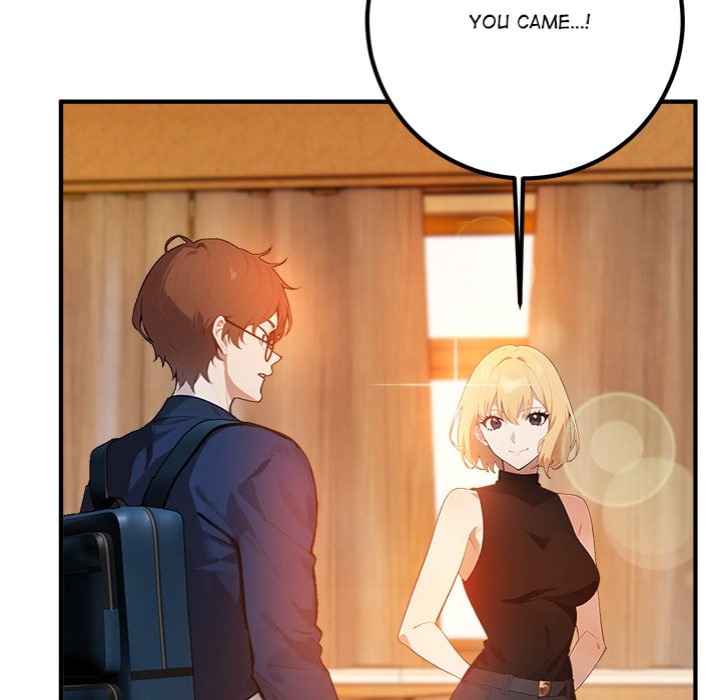 Desire Note - Chapter 4 [photo 141] - MangaPorn