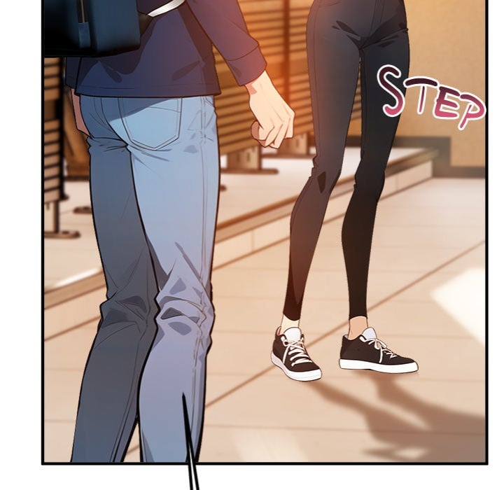 Desire Note - Chapter 4 [photo 142] - MangaPorn