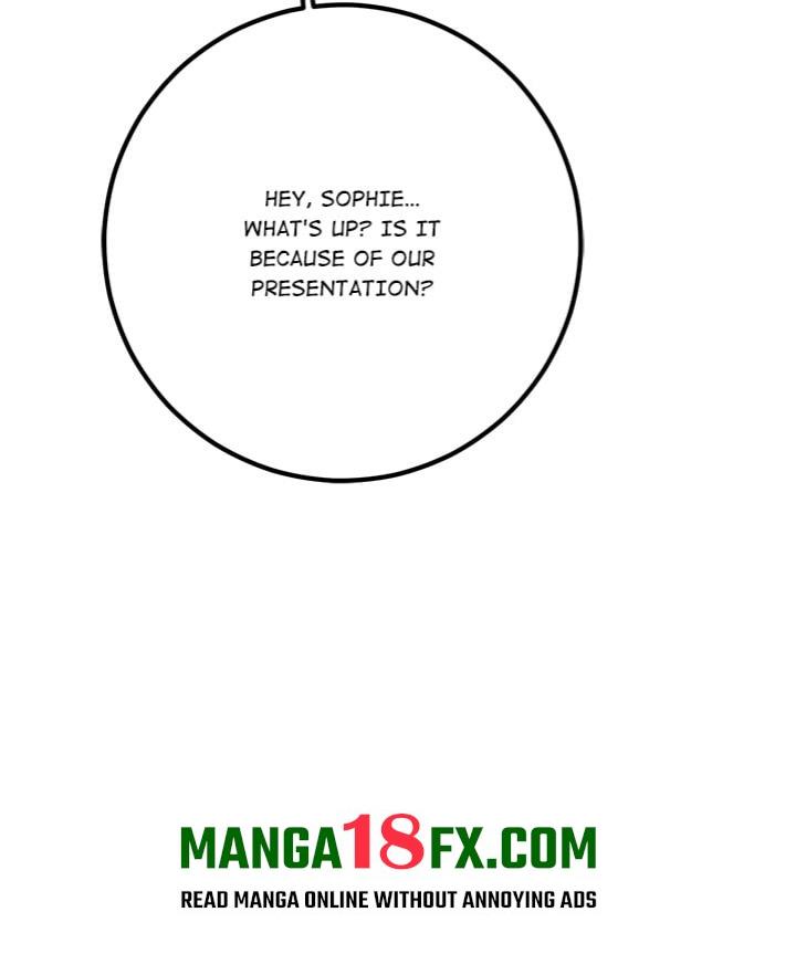 Desire Note - Chapter 4 [photo 143] - MangaPorn