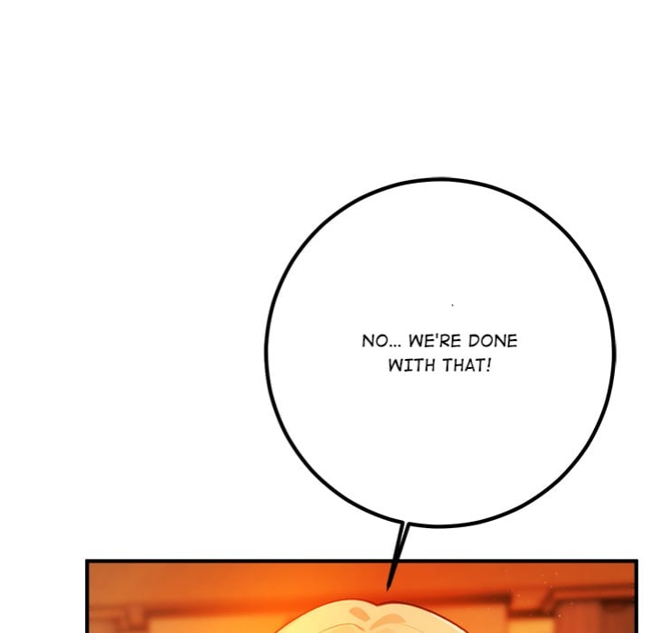 Desire Note - Chapter 4 [photo 144] - MangaPorn