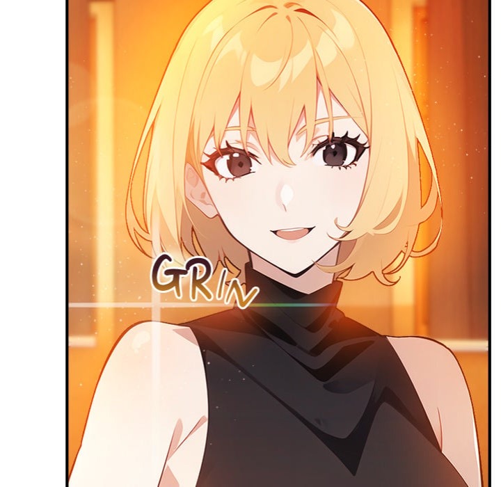 Desire Note - Chapter 4 [photo 145] - MangaPorn