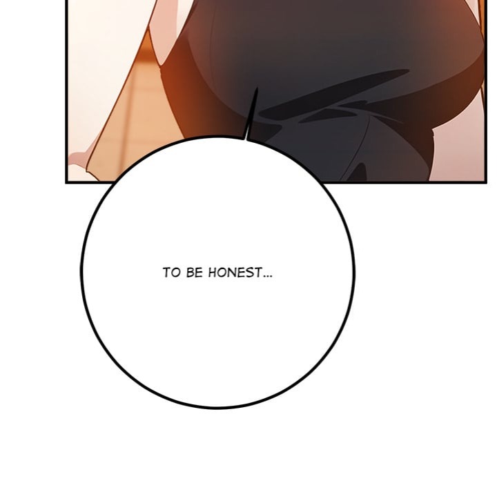 Desire Note - Chapter 4 [photo 146] - MangaPorn