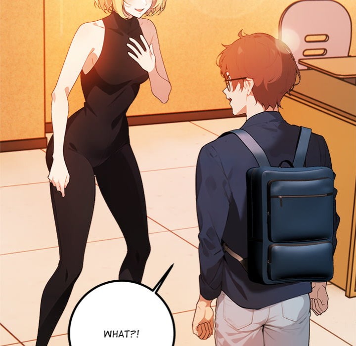 Desire Note - Chapter 4 [photo 148] - MangaPorn