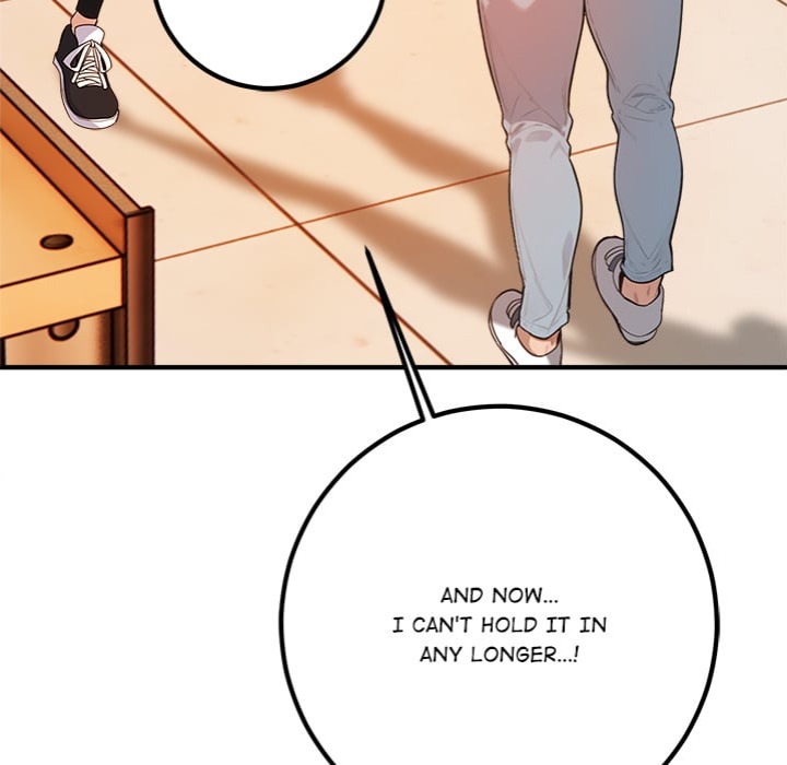 Desire Note - Chapter 4 [photo 149] - MangaPorn