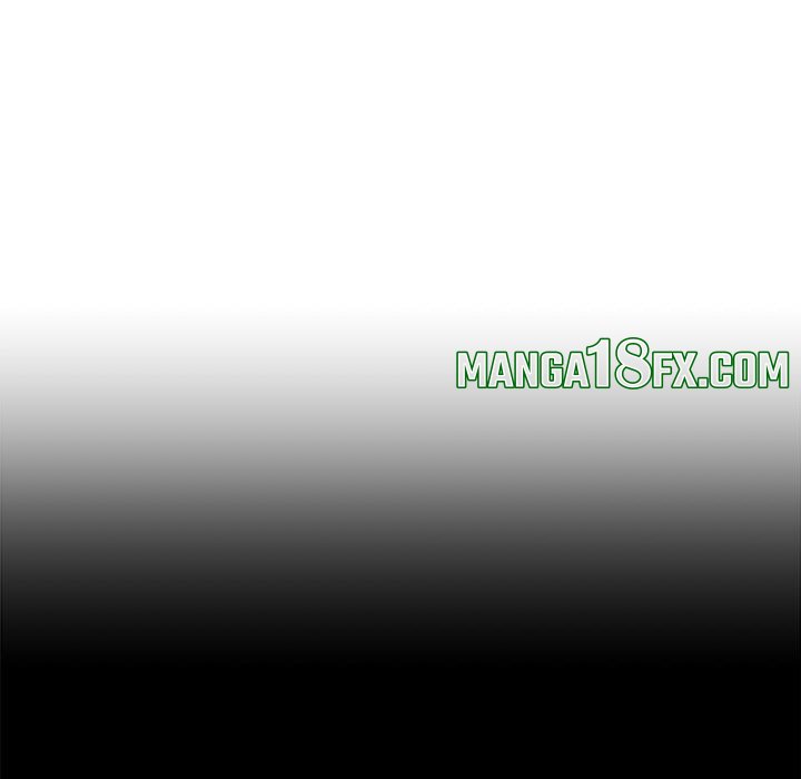 Desire Note - Chapter 4 [photo 15] - MangaPorn