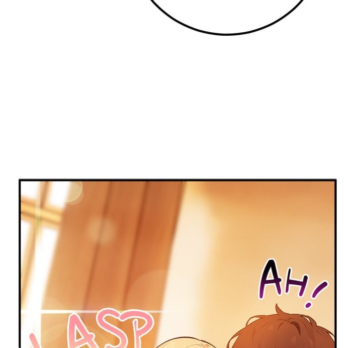 Desire Note - Chapter 4 [photo 150] - MangaPorn