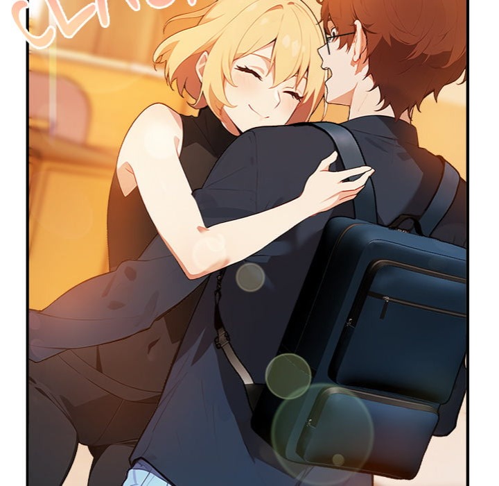 Desire Note - Chapter 4 [photo 151] - MangaPorn