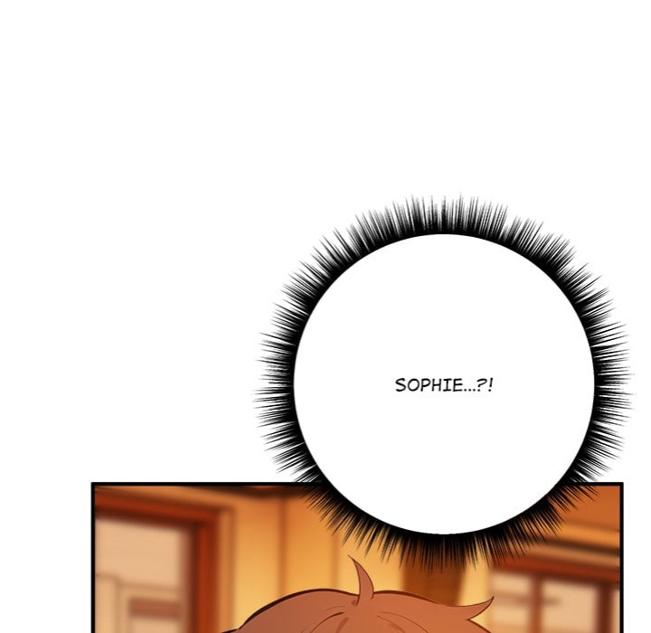 Desire Note - Chapter 4 [photo 153] - MangaPorn