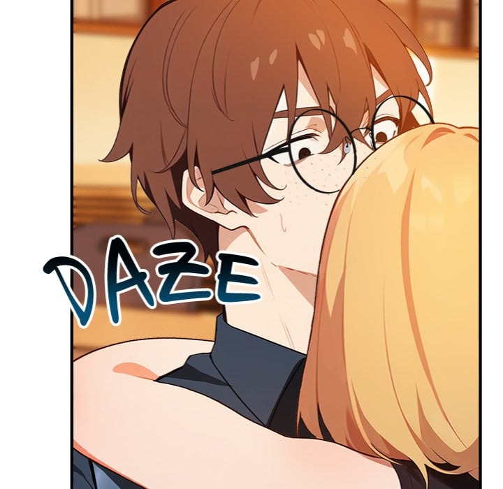 Desire Note - Chapter 4 [photo 154] - MangaPorn