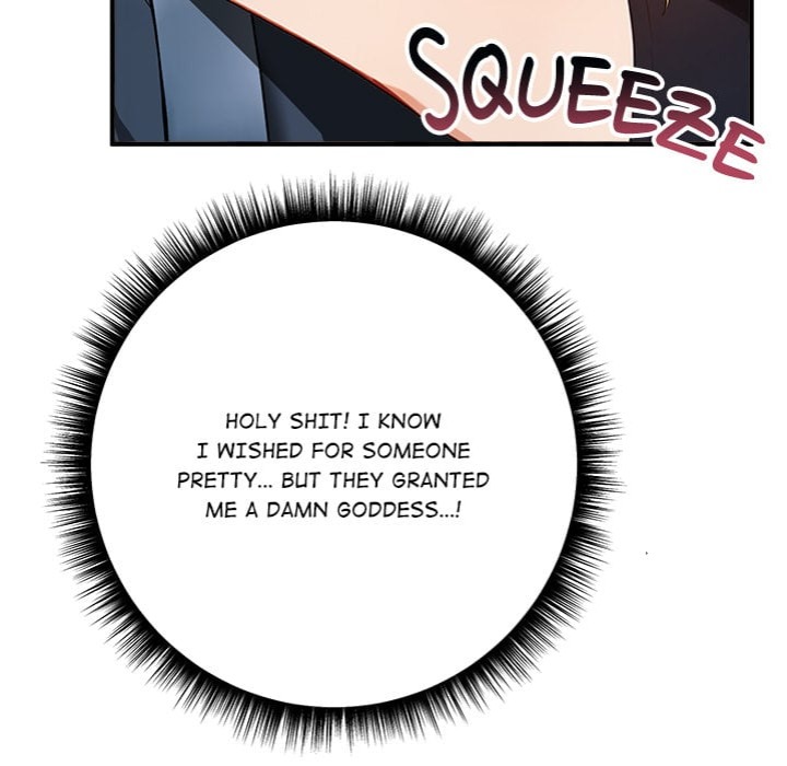 Desire Note - Chapter 4 [photo 155] - MangaPorn