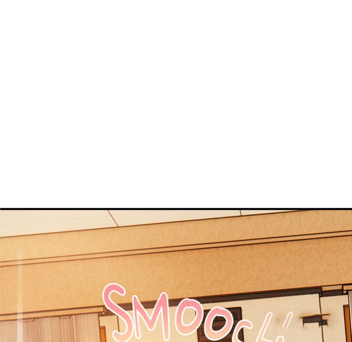 Desire Note - Chapter 4 [photo 156] - MangaPorn