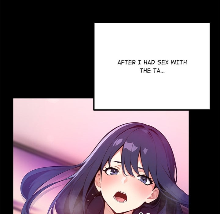 Desire Note - Chapter 4 [photo 16] - MangaPorn