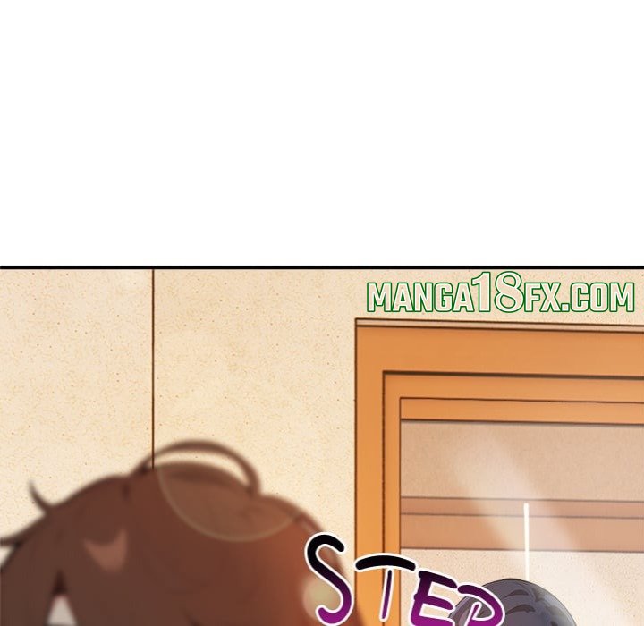 Desire Note - Chapter 4 [photo 162] - MangaPorn