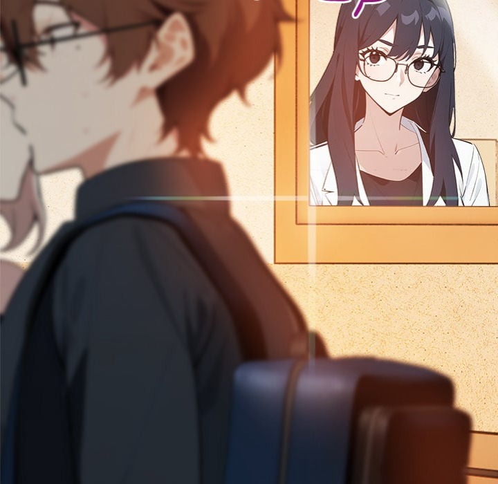 Desire Note - Chapter 4 [photo 163] - MangaPorn