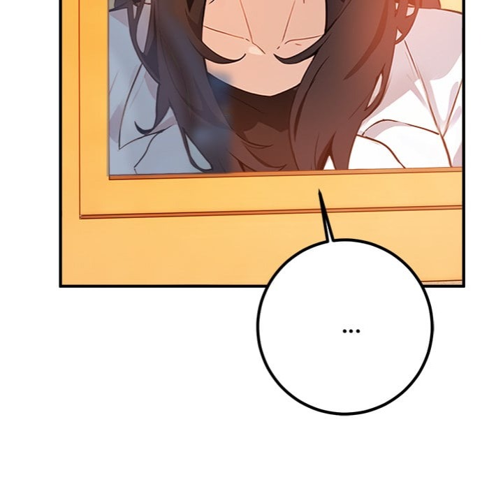 Desire Note - Chapter 4 [photo 166] - MangaPorn