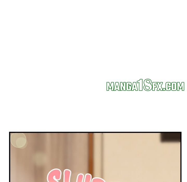 Desire Note - Chapter 4 [photo 167] - MangaPorn