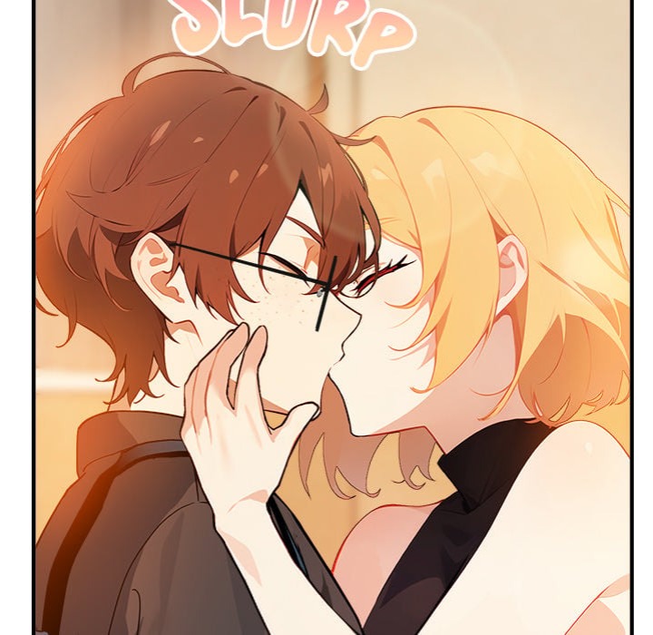 Desire Note - Chapter 4 [photo 168] - MangaPorn