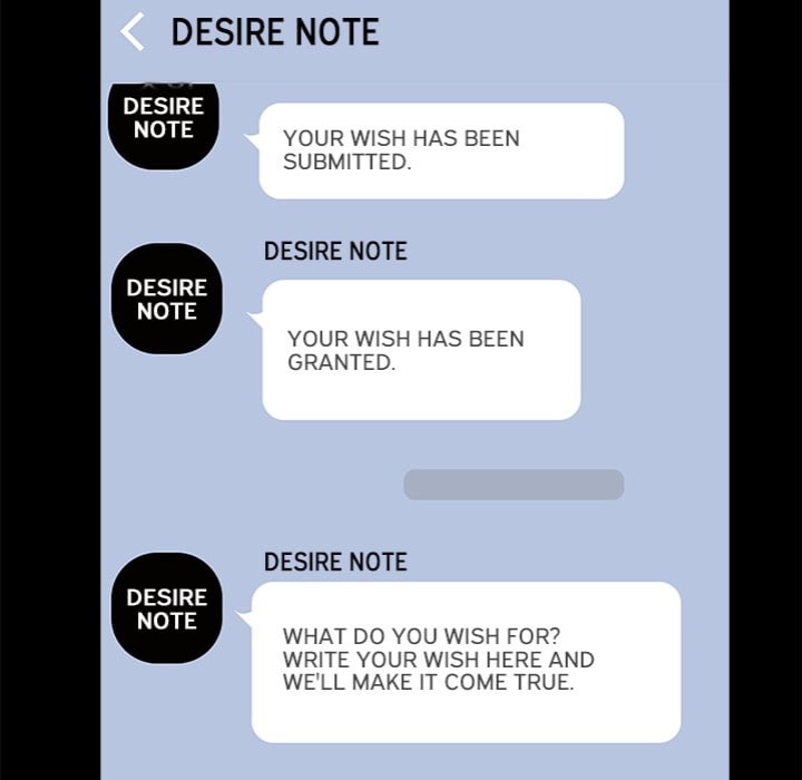 Desire Note - Chapter 4 [photo 19] - MangaPorn