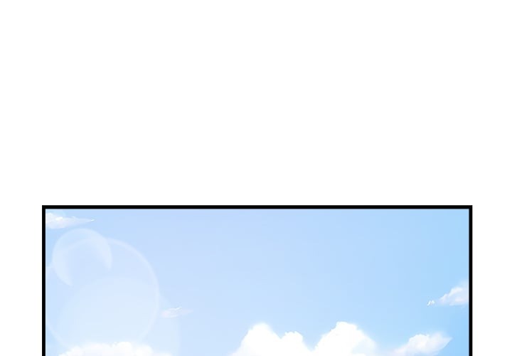 Desire Note - Chapter 4 [photo 2] - MangaPorn