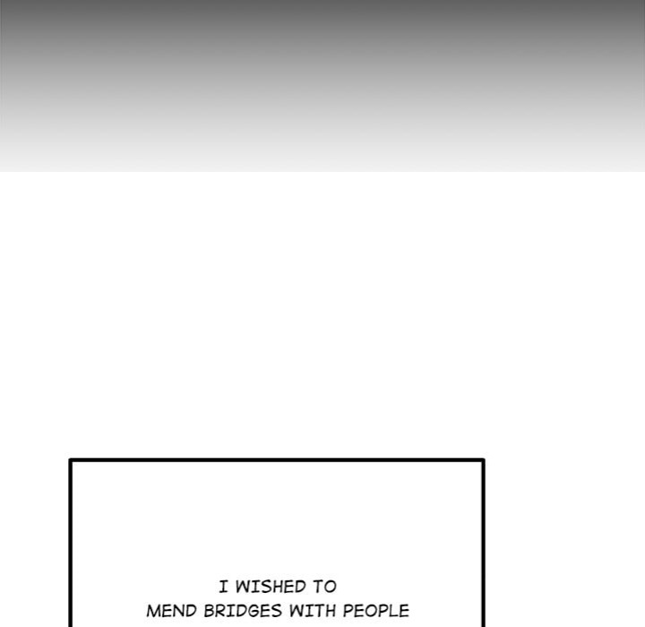 Desire Note - Chapter 4 [photo 21] - MangaPorn