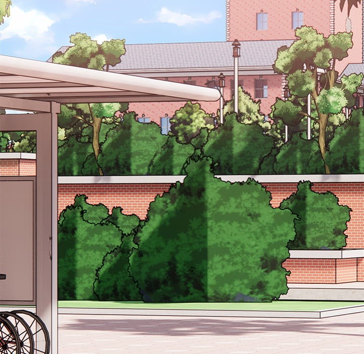 Desire Note - Chapter 4 [photo 25] - MangaPorn