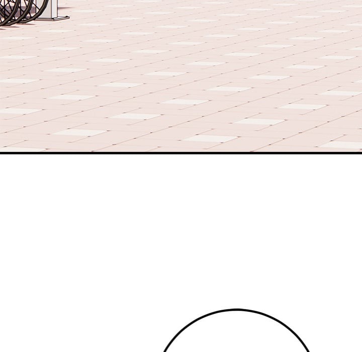 Desire Note - Chapter 4 [photo 26] - MangaPorn