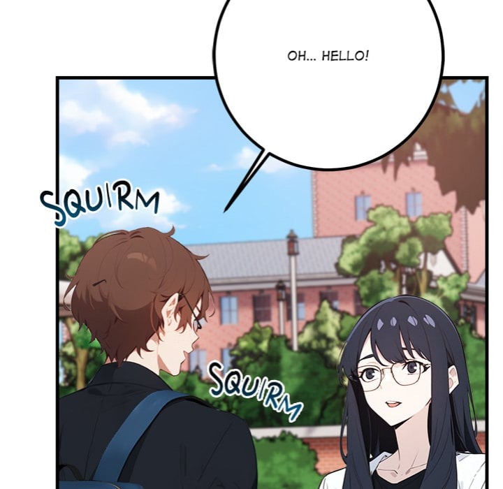 Desire Note - Chapter 4 [photo 27] - MangaPorn