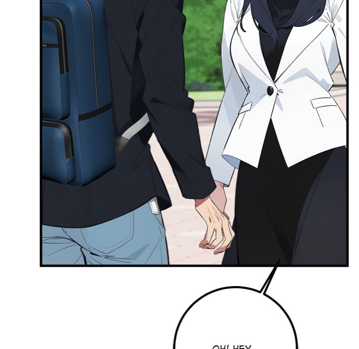 Desire Note - Chapter 4 [photo 28] - MangaPorn