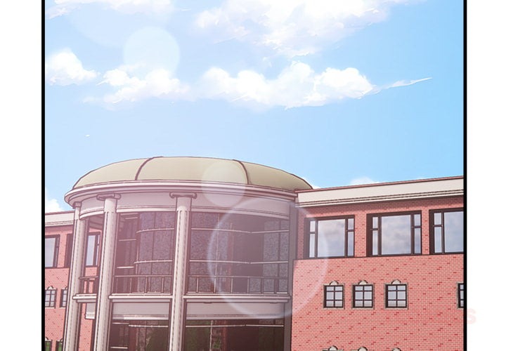 Desire Note - Chapter 4 [photo 3] - MangaPorn