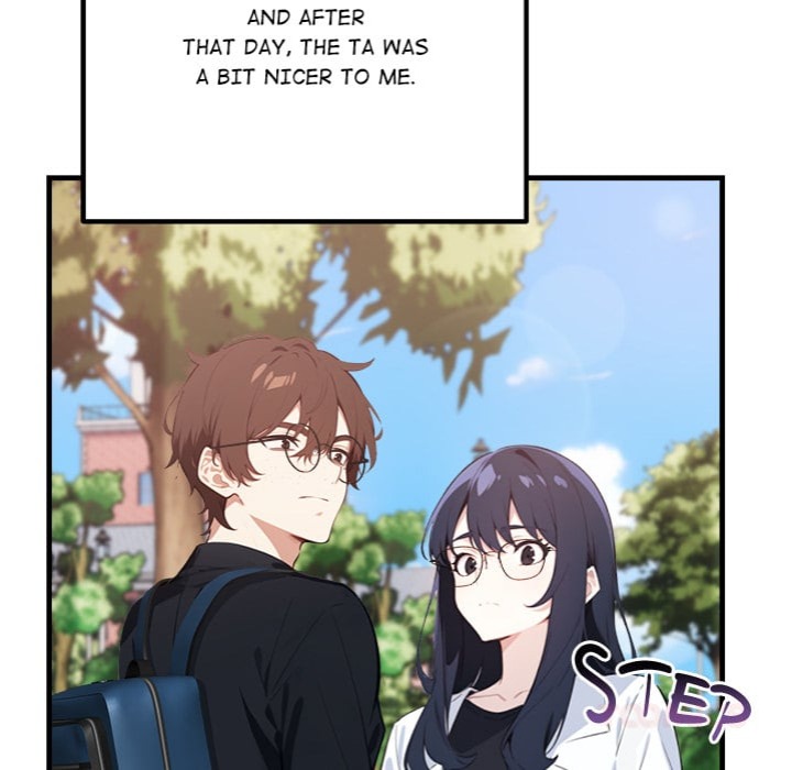 Desire Note - Chapter 4 [photo 30] - MangaPorn