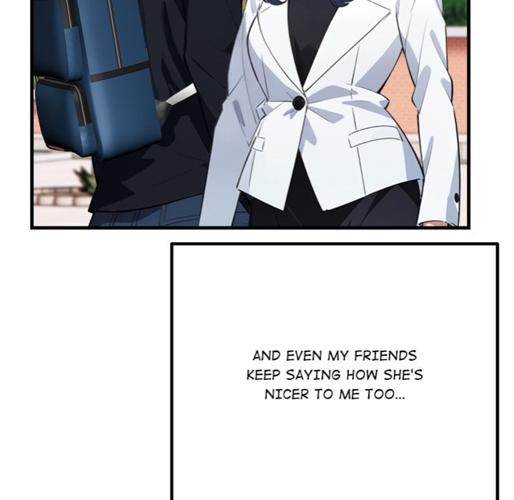 Desire Note - Chapter 4 [photo 31] - MangaPorn