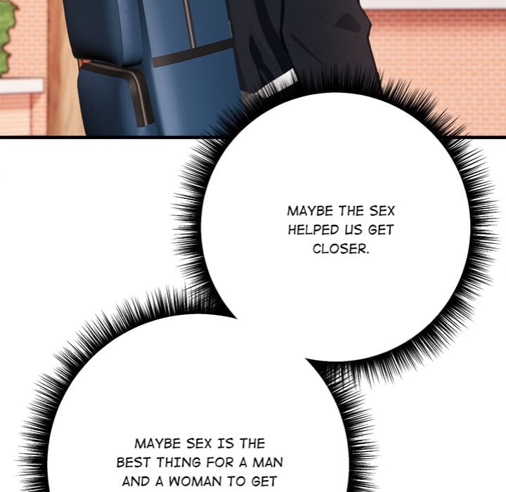 Desire Note - Chapter 4 [photo 35] - MangaPorn