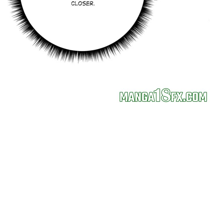 Desire Note - Chapter 4 [photo 36] - MangaPorn