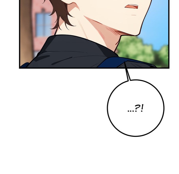 Desire Note - Chapter 4 [photo 38] - MangaPorn