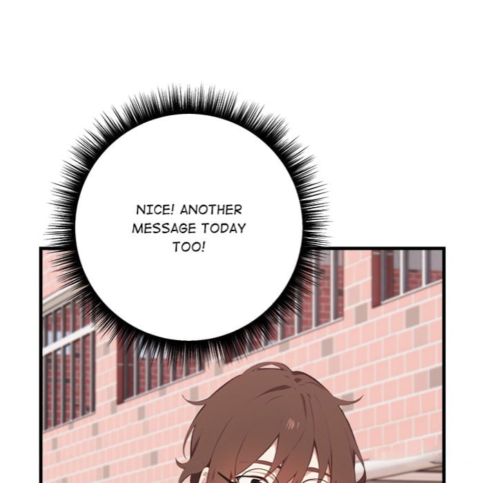 Desire Note - Chapter 4 [photo 39] - MangaPorn