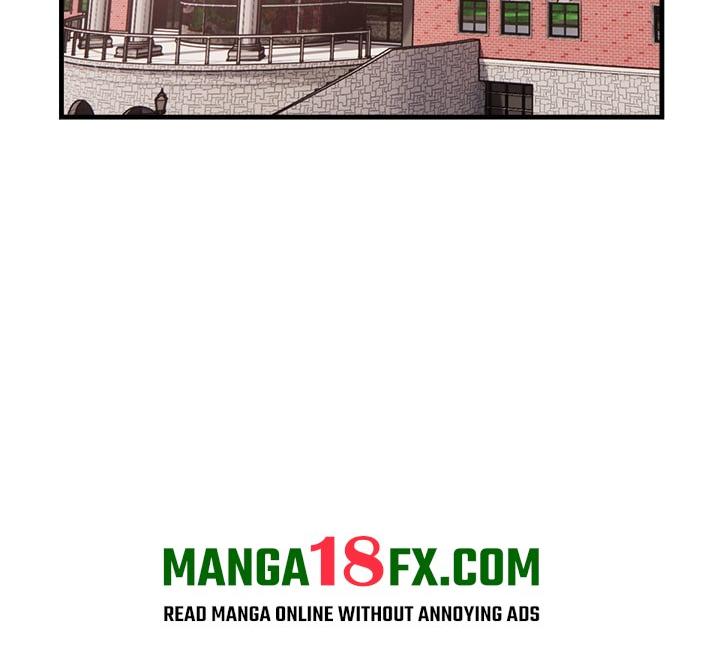 Desire Note - Chapter 4 [photo 4] - MangaPorn