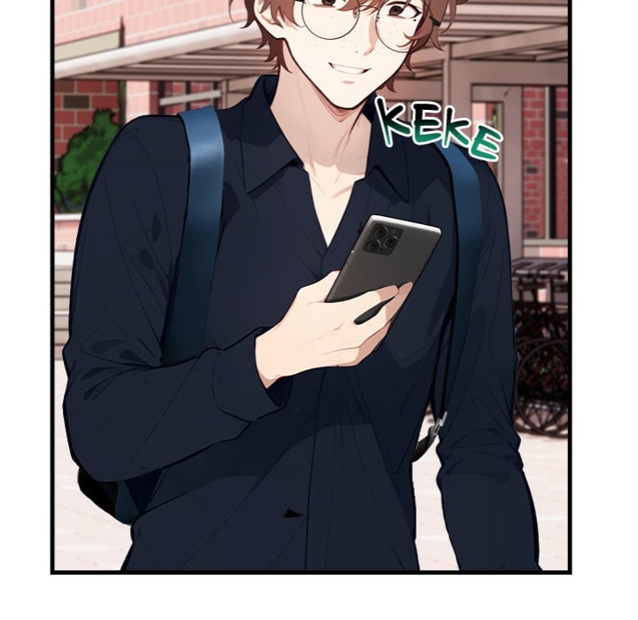 Desire Note - Chapter 4 [photo 40] - MangaPorn